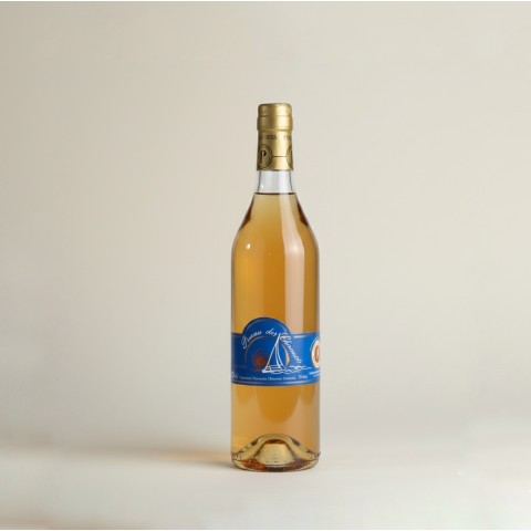 Pineau des Charentes Blanc