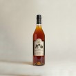 Vieux Pineau des Charentes...