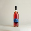 Pineau des Charentes Rosé