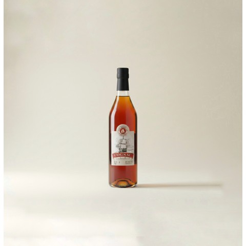 Cognac VSOP