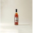 Cognac VSOP