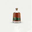 Cognac Extra 1er Cru