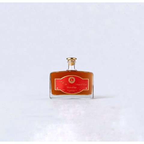 Eau-de-Vie de Prune d'Ente